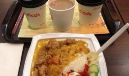 德克士盒饭爆料视频大全