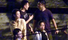 娱乐圈爆料拍戏,明星幕后拍戏幕后故事大曝光