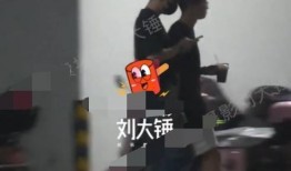 最新娱乐八卦爆料7月份,明星恋情曝光、新剧开播、热点事件盘点