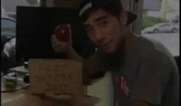 爆料队长贝拉是谁啊视频,视频背后的神秘人物