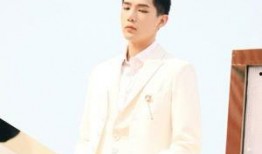 王安宇豆瓣爆料视频,娱乐圈背后的惊人真相