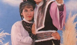 天涯爆料杨康视频播放