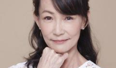 最新爆料台湾女演员,揭秘最新爆料背后的故事