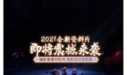 小奇最新爆料视频下载大全,揭秘幕后真相