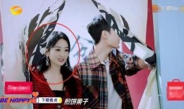 天天兄弟爆料赵丽颖视频,天天兄弟爆料幕后故事