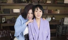 爆料刘若英闺蜜视频在线观看,揭秘娱乐圈背后的真实故事