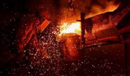 金帝股份最新爆料信息查询,揭秘公司战略布局与未来发展动向