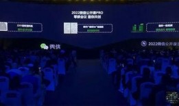 爆料视频 入口在线观看