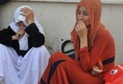 is性奴在线观看,黑暗背后的真相与警示