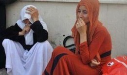 is性奴在线观看,黑暗背后的真相与警示