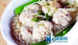 云吞最新爆料新闻事件,揭秘娱乐圈惊天大事件幕后真相