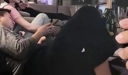 爆料张颖颖堕胎视频,真相与争议