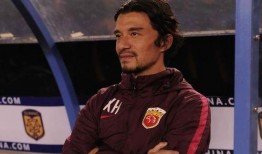 谢晖爆料上港视频大全,上港队内幕视频大全深度解析