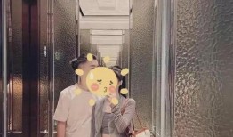 巴厘岛酒店命案爆料视频,真相与疑云交织