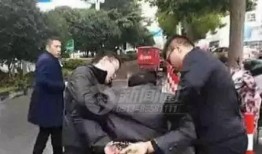 电瓶车事件最新爆料视频,视频揭露惊人真相