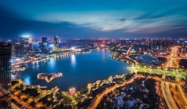 合肥头条最新爆料