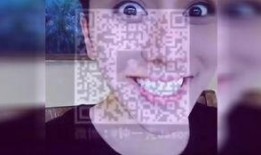 做子甲视频在线观看,跟随做子甲视频，在线开启奇幻之旅