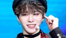 毒舌爆料范丞丞视频,毒舌爆料背后的真相揭秘