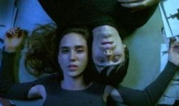 迷上瘾在线观看,揭秘网络成瘾背后的心理奥秘