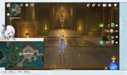 枫丹场景图爆料最新版下载,最新场景图爆料下载全解析