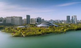 合肥头条最新爆料