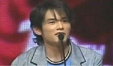 周董最新爆料视频大全下载,揭秘音乐背后的故事与灵感源泉