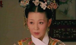 甄嬛传老年版在线观看,岁月沉淀下的宫斗传奇，重温经典！