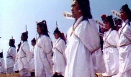 武帝最新爆料视频大全,揭秘神秘事件与惊人真相