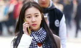 热巴爆料艺考视频在线观看,揭秘明星成长之路