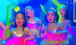 豆豆爆料舞蹈视频教学,舞蹈视频教学，轻松学会热门舞步