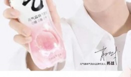 迪丽热巴肖战圈内爆料,那些不为人知的幕后故事