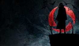 晓鼬爆料视频大全