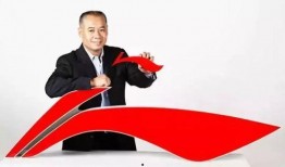 中国李宁爆料事件始末视频,真相与争议的发酵历程