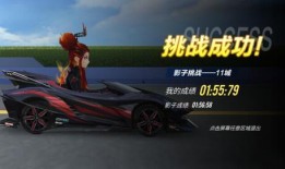 夜影星爵爆料视频大全