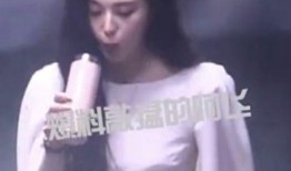 狗仔爆料范冰冰视频大全,范冰冰私密视频大曝光