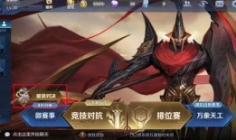 孙策新衣服爆料视频大全,时尚穿搭视频全集盘点