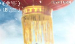 秋霞在线观看类