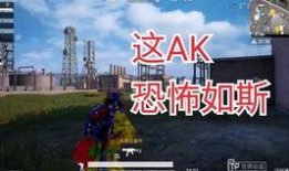 和平精英最新爆料 预告,全新内容抢先看，战斗体验再升级！