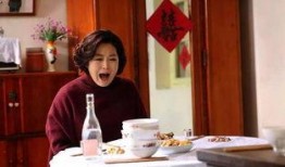 黄大妮在线观看,在线观看，揭开她的人生传奇