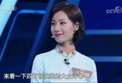 兰州今日爆料主持人是谁,揭秘节目主持人神秘面纱