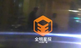 神秘爆料人独家揭秘视频