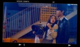 降临手机bd在线观看,穿越时空的神秘之旅