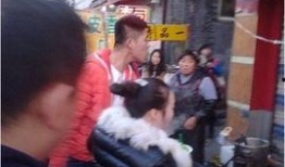 济南男子爆料新闻