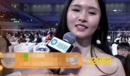 抖音娱乐主播爆料视频是真的吗,抖音娱乐主播爆料视频真实性揭秘