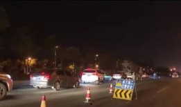 兰州今晨爆料事件视频,惊现惊人一幕，视频曝光引网友热议