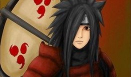 火影阿飞最新爆料图片,揭秘忍者世界新篇章