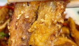 长春网红吃瓜事件视频,一场网络热议的幕后真相揭秘