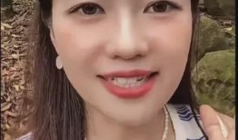 张兰爆料在哪里发的视频,揭秘事件幕后真相，视频曝光地点引热议