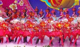 辽视春晚在线观看,在线观看不容错过