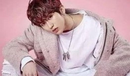 娱乐吃瓜姐蔡徐坤小说,娱乐界的吃瓜女王